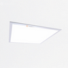 LED Panel 36W 60X60 , 4000K, 4000 lm, 100-277V, NO Atenuable, Ref 911401854281, Marca Philips (S)