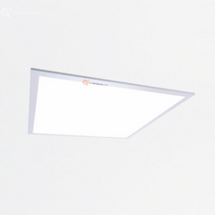 LED Panel 36W 60X60 , 4000K, 4000 lm, 100-277V, NO Atenuable, Ref 911401854281, Marca Philips (S)