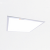 LED Panel 36W 60X60 , 4000K, 4000 lm, 100-277V, NO Atenuable, Ref 911401854281, Marca Philips