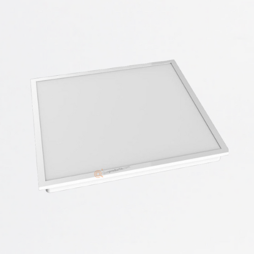 LED Panel 36W 60X60, 4000K, 4320 lm, 100-277V, Atenuable 0-10V, Ref 7020591, Ledvance-Osram (Bajo Pedido)