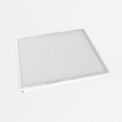 LED Panel 36W 60X60, 4000K, 4320 lm, 100-277V, Atenuable 0-10V, Ref 7020591, Ledvance-Osram (Bajo Pedido)
