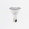 LED Lampara PAR30 13W E27, Cuello Largo, 6500K, 960 lm, 25G, 100-240V, Marca Royal Lighting (S)