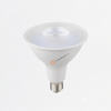 LED Lampara PAR38 18W E27, 3000K, 1440 lm, 25G, 100-240V, Marca Royal Lighting (S)