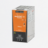 Fuente de alimentación conmutada, PRO ECO 240W 24V 10A, Ref 1469490000, Marca WeidMüller (O)