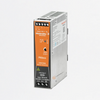 Fuente de alimentación conmutada, PRO ECO 72W 24V 3A, Ref 1469470000, Marca WeidMüller (O)