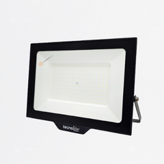 LED Proyector 150W, 3000K, 13500 lm, IP66, 100-240V, Ref 150LQLEDM30MVN, Marca Tecnolite (Bajo Pedido)