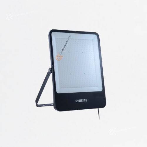 LED Reflector BVP231 300W, 6500K, 36000 lm, IP65, 120-277V, Ref 911401831187, Marca Philips (En Stock)