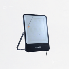 LED Reflector BVP231 300W, 6500K, 36000 lm, IP65, 120-277V, Ref 911401831187, Marca Philips (En Stock)