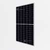 Panel Solar 595W, 24V, Mono Cristal, Clase A, Ref PRO50SPANEL59524, Marca Canadian Solar (O)