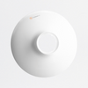 Plafon roseta E27, Ref DXN11109, Marca Dexson (O)