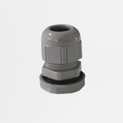 Prensa Estopa x50, 1.35cm (1/2