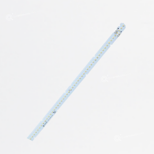 LED Módulo 15.8W Regleta, 3000K, 2625 lm, 39V, IRC 80, Ref 7020228, Marca Ledvance-Osram (Bajo Pedido)