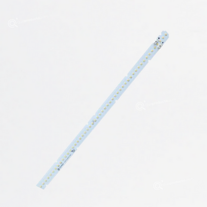 LED Módulo 15,8W Regleta, 4000K, 2700 lm, 39V, IRC 80, Ref 7020229, Marca Ledvance-Osram (O)