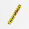 Repuesto Resistencia 1 Temperatura (Automática), 120V, Ref K-123, Marca Kontiki (O)