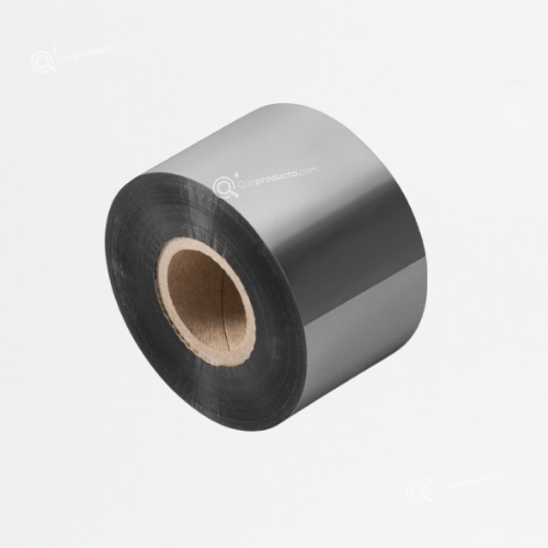 Ribbon Cinta HSS HF EL 40/300 NEGRO, Ref 1426210000, Marca WeidMüller (Bajo Pedido)