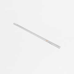 Riel Blanco prara Spot X1 metro, 3 Hilos/ 1 Fase, 100-127V, Ref YS-100/B, Marca Tecnolite (Bajo Pedido)