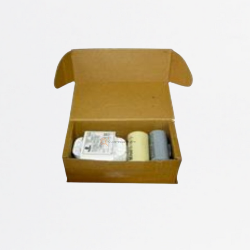 Reactancia Encapsulada KIT Na/MH 70W, 0.98A, 208/220/240V, Ref 4KIT070N4B, Marca Disproel (Bajo Pedido)