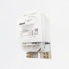 Reactancia Encapsulada Na/MH 150W, 1.8A, 208/220/240V, Ref 4BM75N2150 , Marca Disproel (O)