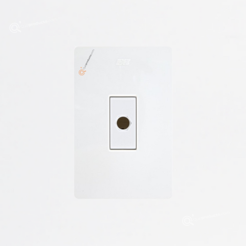 Salida Cordon, Ref 14008, Marca SOLAIO-EXE (O)