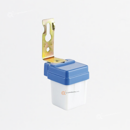 Sensor Fotoeléctrico, 600W, IP44, 100-240V, Ref S-Y2, Marca Royal Lighting (En Stock)