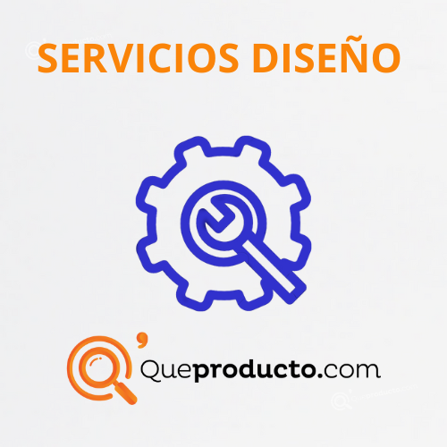 Diseño Profesional de Iluminación para Espacios Interiores y Exteriores