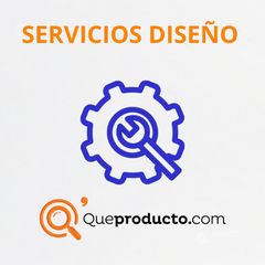 Diseño Profesional de Iluminación para Espacios Interiores y Exteriores