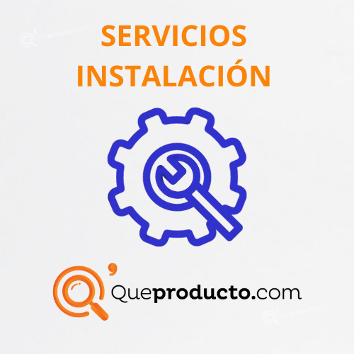Servicio Profesional Certificado de: Instalación de Redes Electricas, Equipos de Iluminación, Potencia, Energias Renovables.