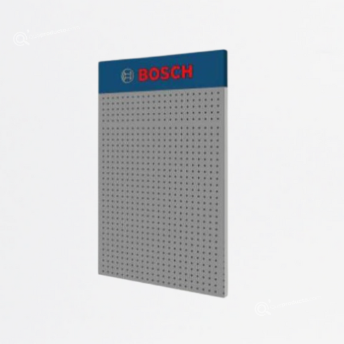 Material POP Set Tablero Bosch