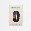 SMART BAND