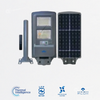 LED Lum Alumbrado Pub. Solar RW350, 110G, 6500K, IP65, Ref RW350, Marca Royal Lighting (S)