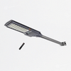 LED Reflector Solar STREET ECO. 13W, 6500K, 2000 lm, IP65, Ref 7021856, Ledvance-Osram (O)