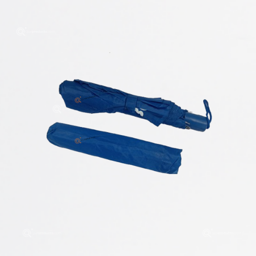 Material POP Sombrilla Bosch