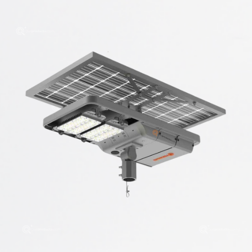 LED Lum Solar Público Streetlight 120W, 4000K, 24000 lm, Ref 7023879, Ledvance-Osram (Bajo Pedido)