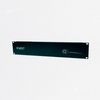 Tapa Ciega 2U, Ref NTA2U-2297, Marca Powest (O)