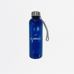 Material POP Termo Bosch