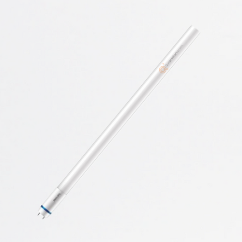 TLED MASTER Tubo 1E T8 600mm, 10W, 6500K, 1050 lm, Ref 929003557812, Marca Philips (En Stock)
