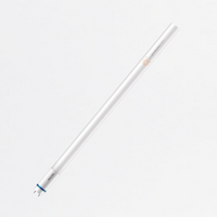 TLED MASTER Tubo 1E T8 1200mm, 14W, 4000K, 2100 lm, Ref 929004285112, Marca Philips (O)