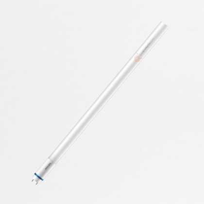 TLED MASTER Tubo 1E T8 1200mm, 18W, 4000K, 2100 lm, Ref 929003557512, Marca Philips (S)