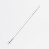 TLED MASTER Tubo 1E T8 1200mm, 18W, 4000K, 2100 lm, Ref 929003557512, Marca Philips (S)