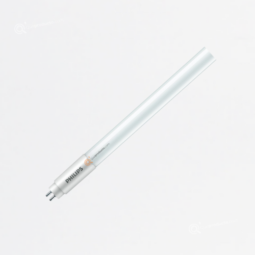 LED COREPRO Tubo 1E T5 1200mm, 16W, 4000K, 1850 lm, Ref 929001275212, Marca Philips (En Stock)