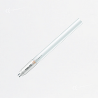 LED COREPRO Type-B Tubo 1E T5 1200mm, 25W, 4000K, 3500 lm, Ref 929003122504, Marca Philips (O)