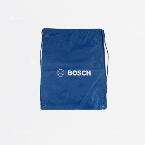 Material POP Tula Bosch