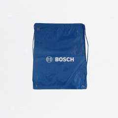 Material POP Tula Bosch