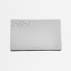 Timbre Dindon Gris, Ref 77, Marca EXE (S)