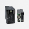 UPS Bifásica OnLine 1KVA, 4 Salidas IEC C13+BORNERA, 900W, Ref NUOLT-7652, Marca Powest (O)