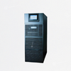 UPS Trifásica 60KVA, Salida Bornera, 60KW, Ref NUOLT-7581, Marca Powest (O)