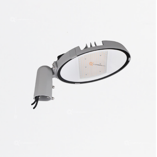 LED Luminaria Urbana BT 75W, 4000K, 11250 lm, IP66, 100-277V, Ref 7022079, Marca Ledvance-Osram (Bajo Pedido)