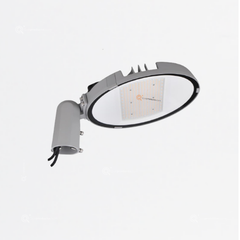 LED Luminaria Urbana BT 75W, 4000K, 11250 lm, IP66, 100-277V, Ref 7022079, Marca Ledvance-Osram (Bajo Pedido)