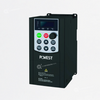 Variador de Frecuencia, VFD 5.5 KW (7 HP) 220/240 VAC 1 Fase, Ref VFD-7728, Marca Powest (O)