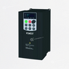 Variador de Frecuencia, VFD 3.7 KW (5 HP) 220/240 VAC 3 Fase, Ref VFD-7732, Marca Powest (O)